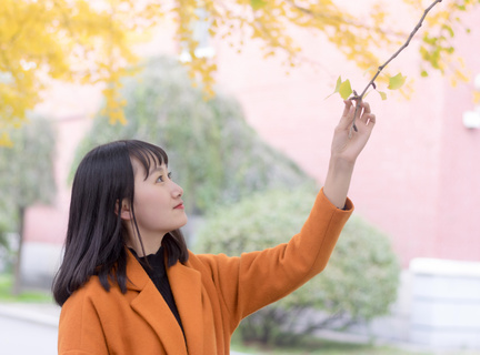 在菲律宾出境的时候护照被扣押会是什么原因呢，护照被扣押还能回国吗？_菲律宾签证网